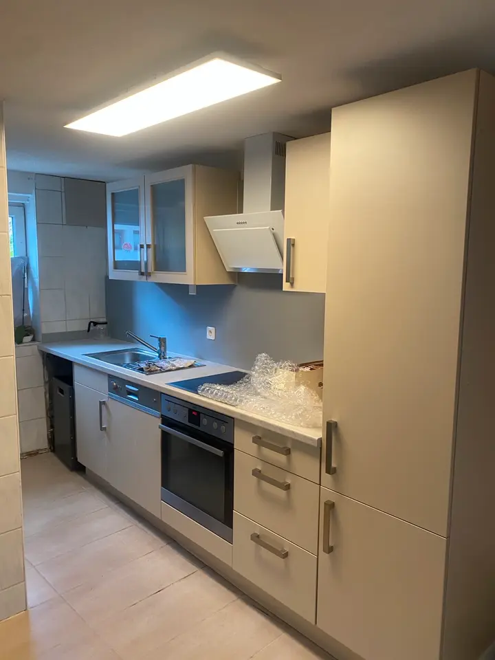 3 Zimmer Wohnung mit 87 m² in Tuttlingen – Bild 2
