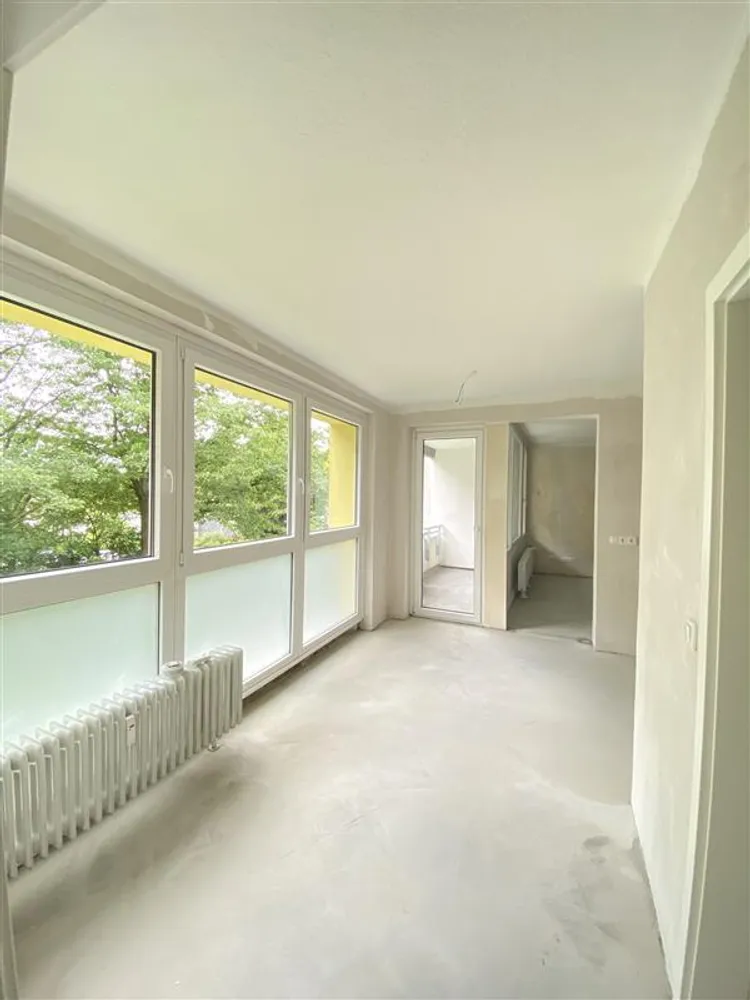 3 Zimmer Wohnung mit 73 m² in Solingen – Bild 9