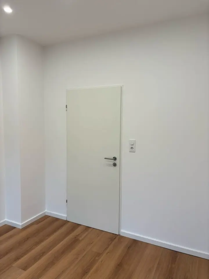 WG-Zimmer mit 9 m² in Oldenburg – Bild 7