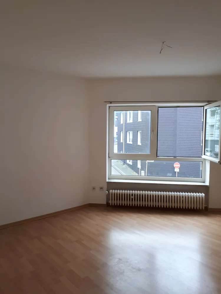 2 Zimmer Wohnung mit 51 m² in Wuppertal – Bild 9