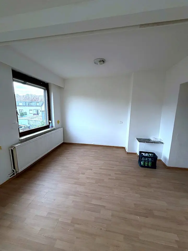 2 Zimmer Wohnung mit 53 m² in Bremen – Bild 2