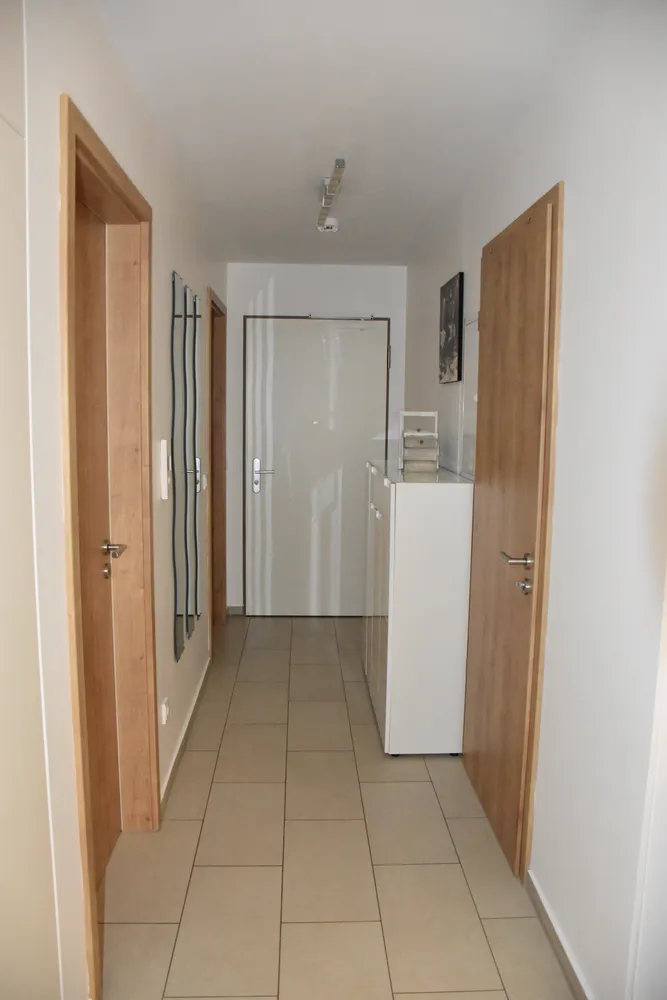 2 Zimmer Wohnung mit 75 m² in Augsburg – Bild 3