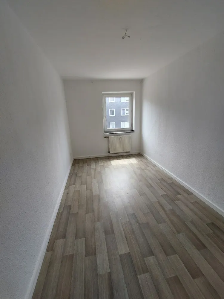 4 Zimmer Wohnung mit 79 m² in Herne – Bild 3