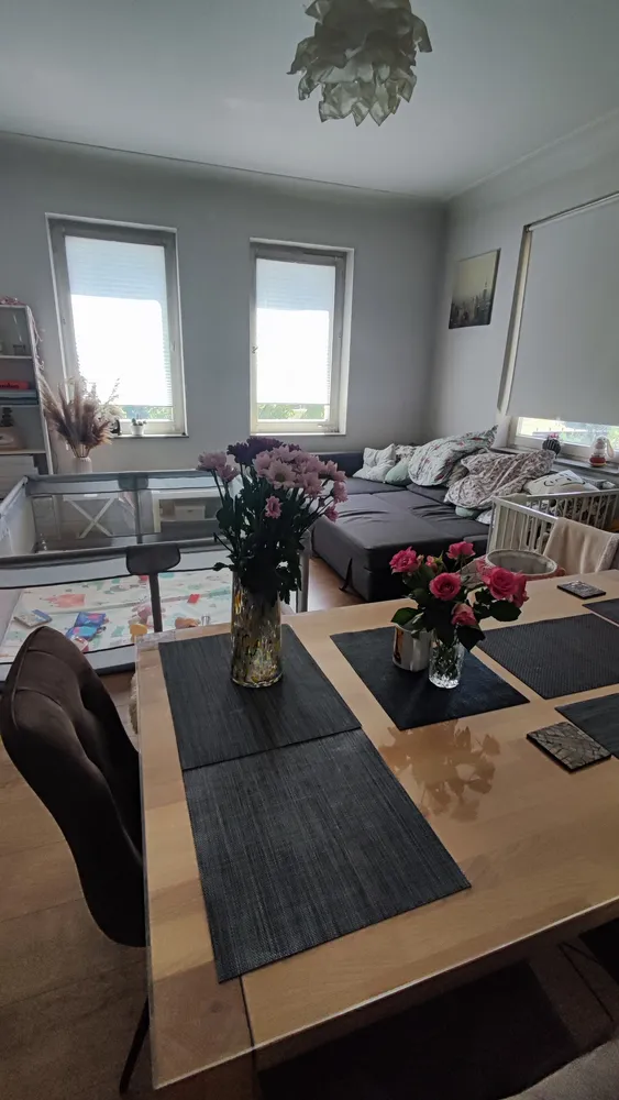 3 Zimmer Wohnung mit 82 m² in Stuttgart – Bild 5