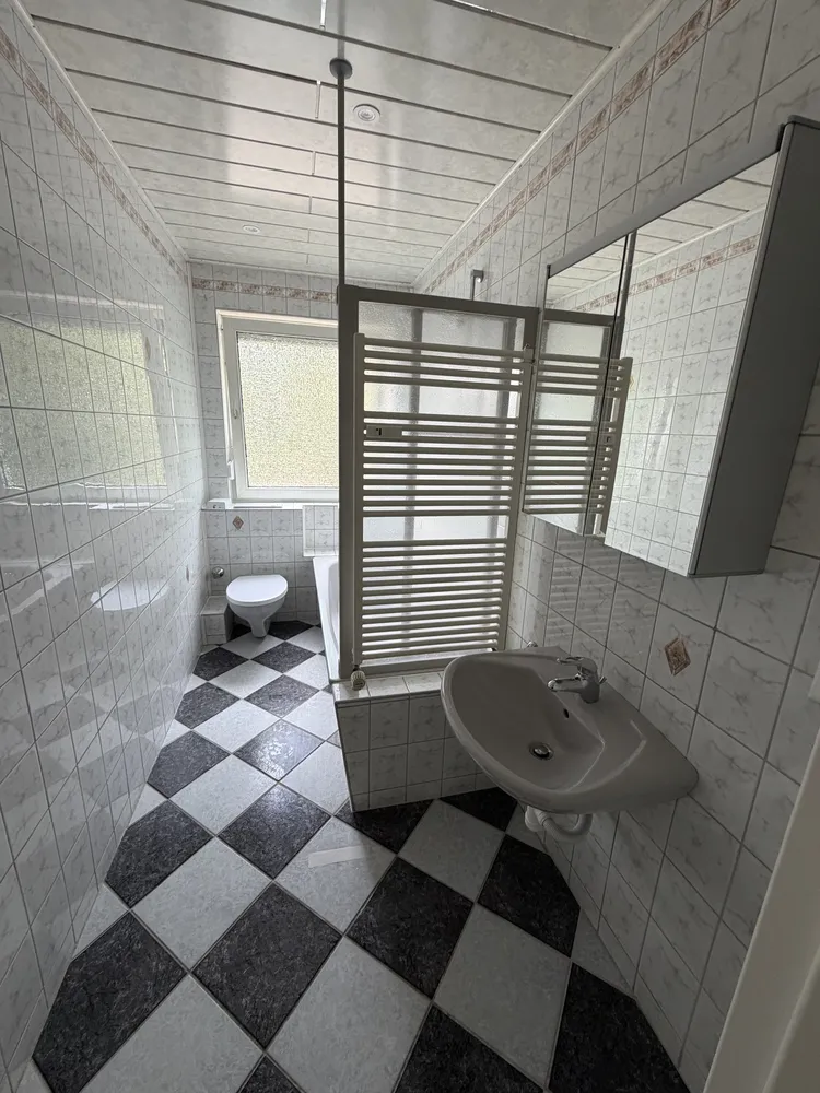 3 Zimmer Wohnung mit 75 m² in Wiesbaden – Bild 9