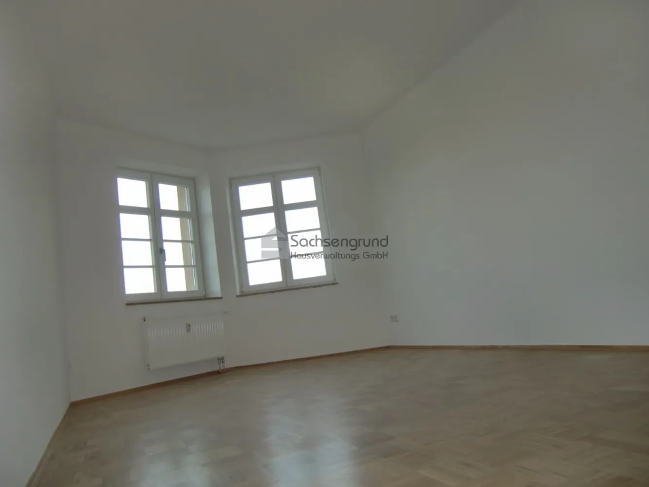 2 Zimmer Wohnung mit 60 m² in Leipzig – Bild 12