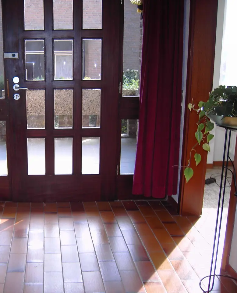 3 Zimmer Wohnung mit 110 m² in Kleve – Bild 5
