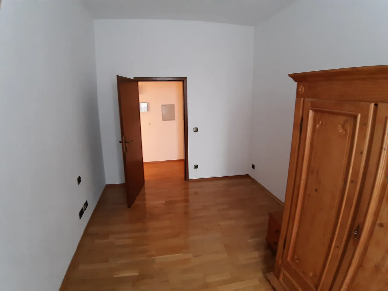4 Zimmer Wohnung mit 103 m² in Velbert – Bild 5