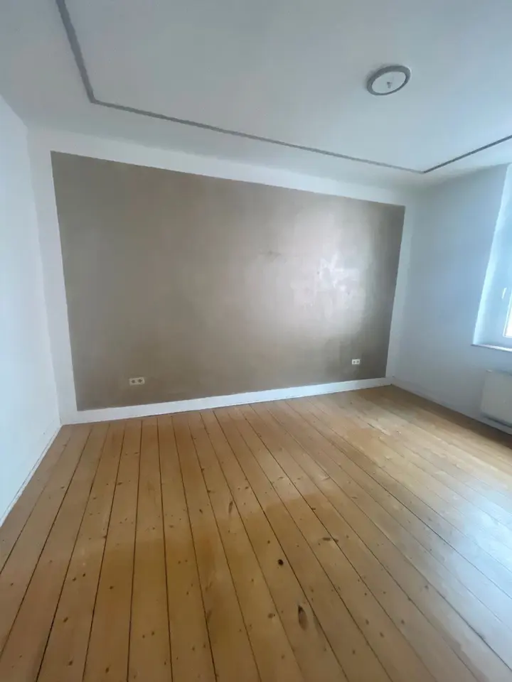 3 Zimmer Wohnung mit 72 m² in Dortmund – Bild 2