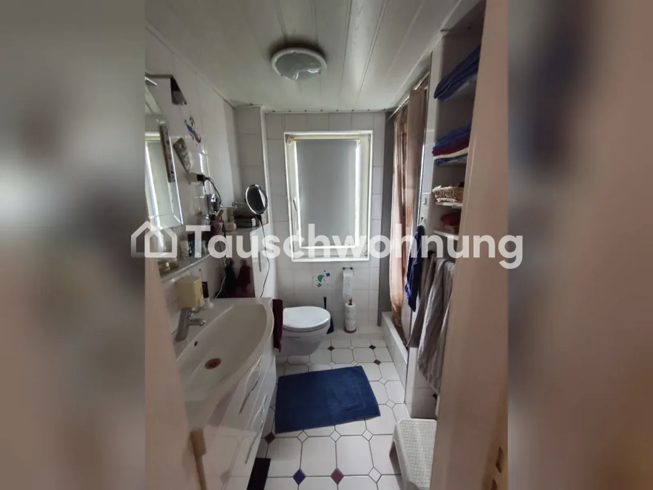 6 Zimmer Haus mit 160 m² in Düren – Bild 12