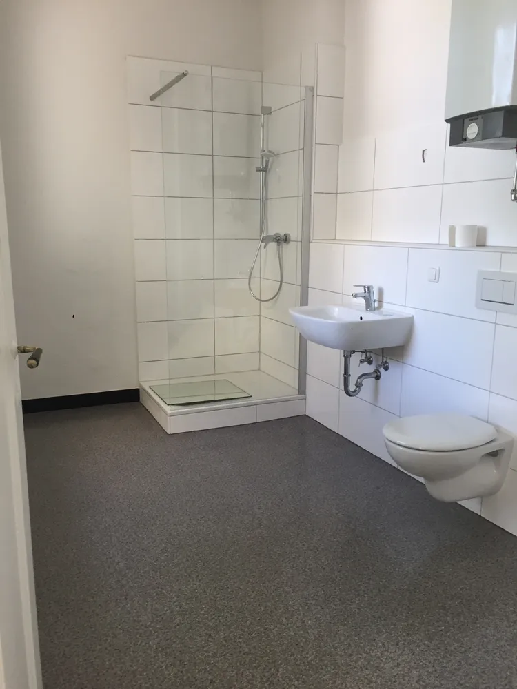 4 Zimmer Wohnung mit 98 m² in Duisburg – Bild 4