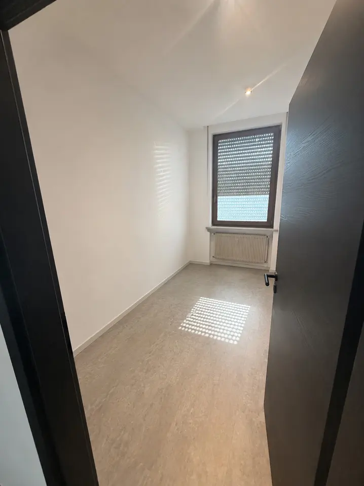 5 Zimmer Wohnung mit 106 m² in Herrenberg – Bild 3