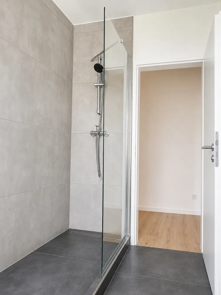 3 Zimmer Wohnung mit 75 m² in Wuppertal – Bild 10