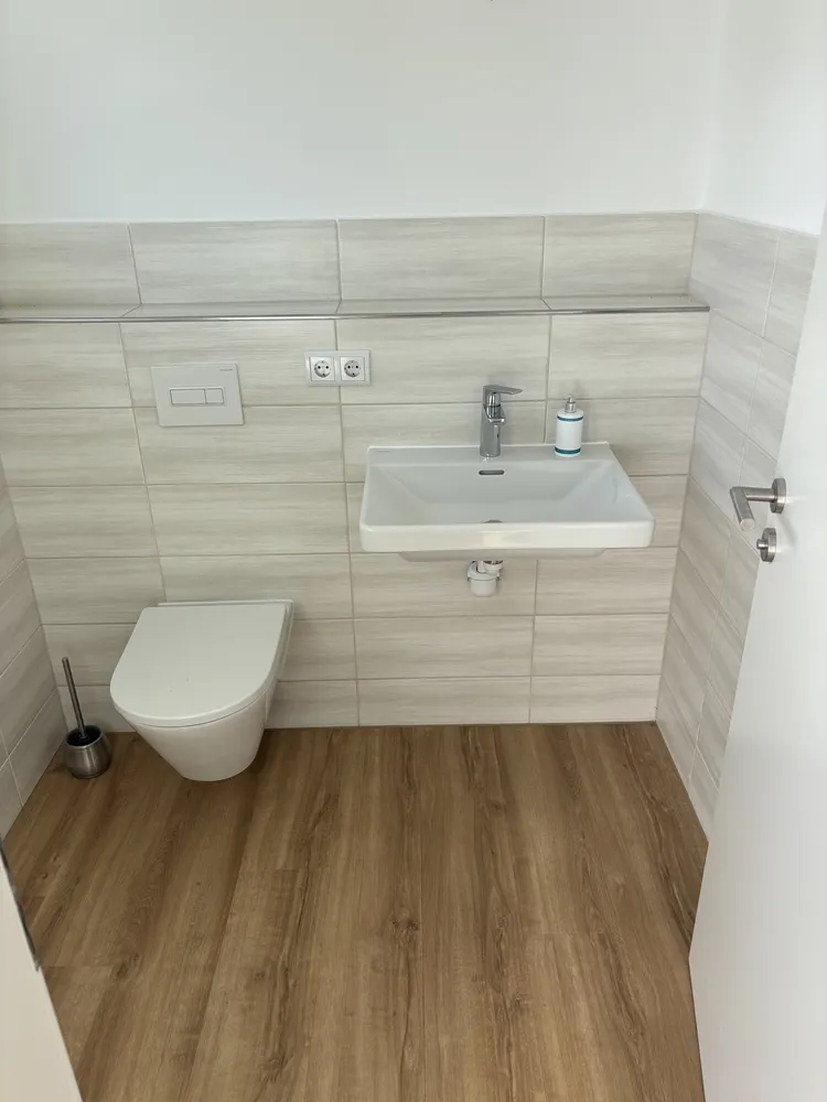 4 Zimmer Haus mit 120 m² in Brandenburg an der Havel – Bild 6