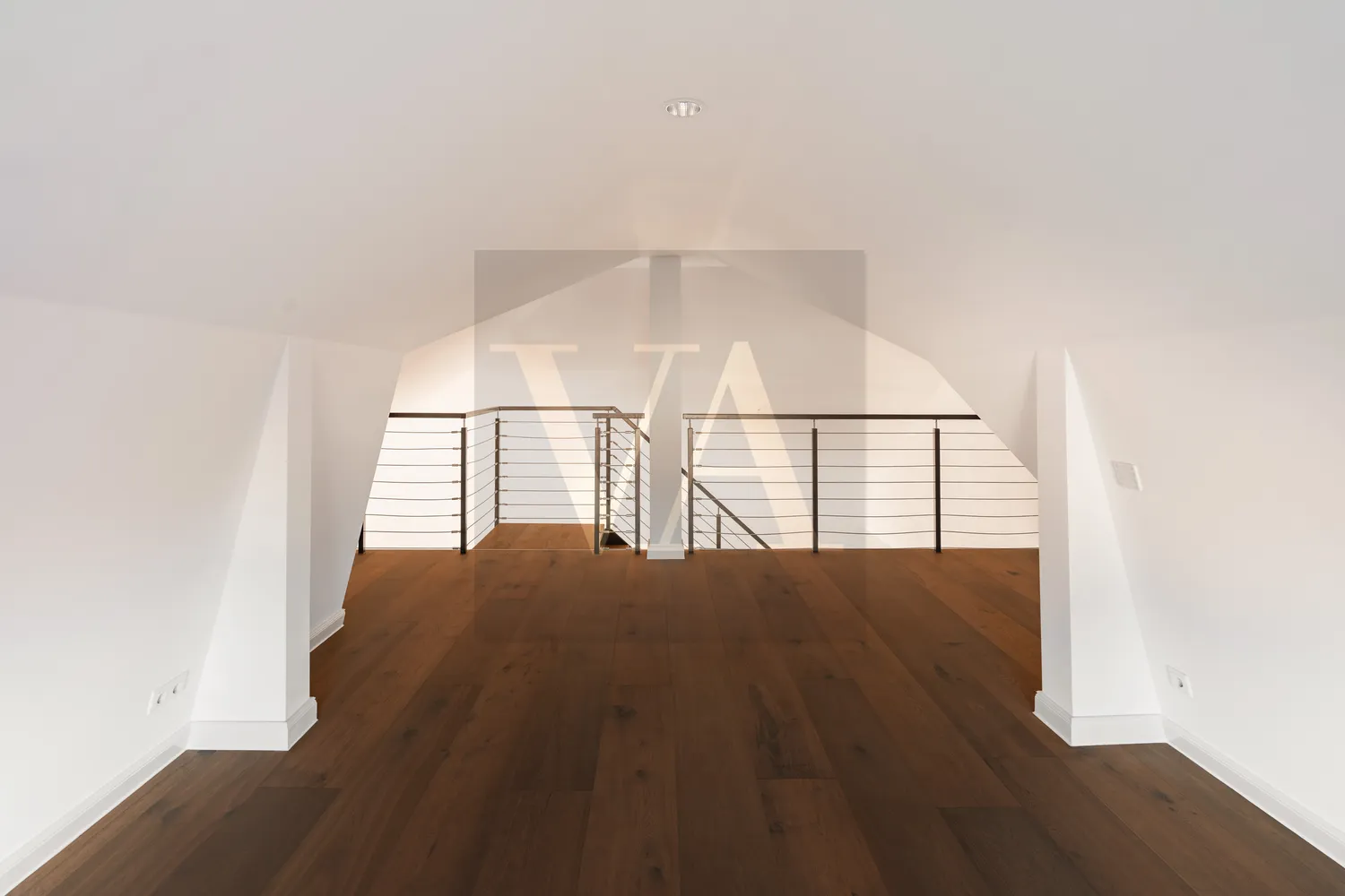 2 Zimmer Wohnung mit 95 m² in Berlin – Bild 10