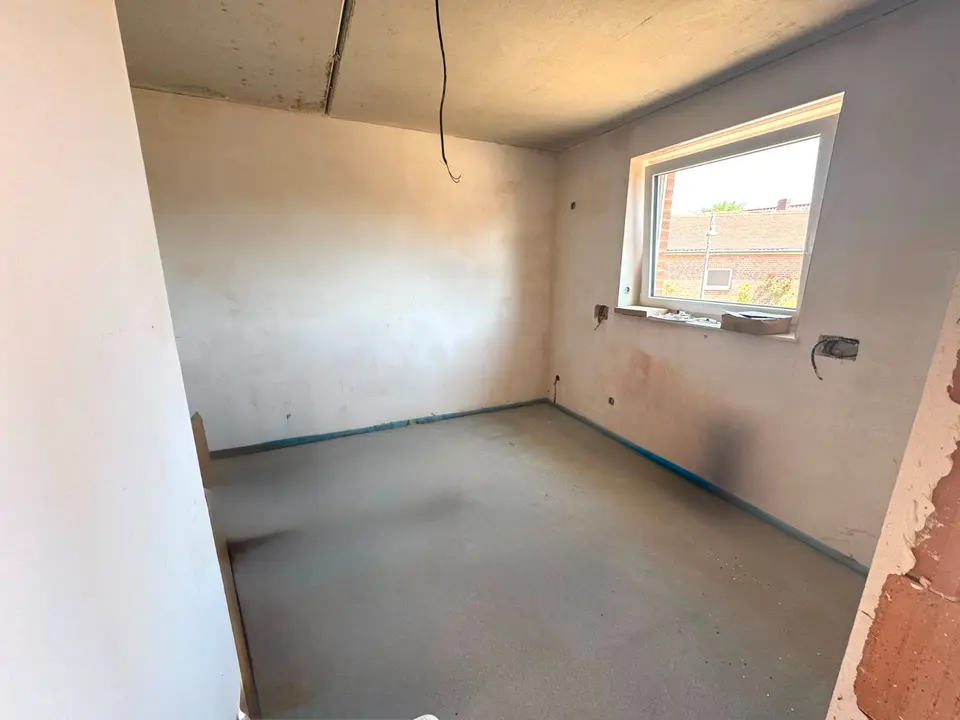 5 Zimmer Haus mit 140 m² in Uelzen – Bild 1