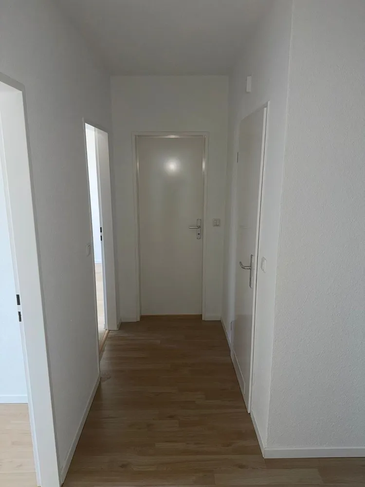 2 Zimmer Wohnung mit 58 m² in Iserlohn – Bild 5