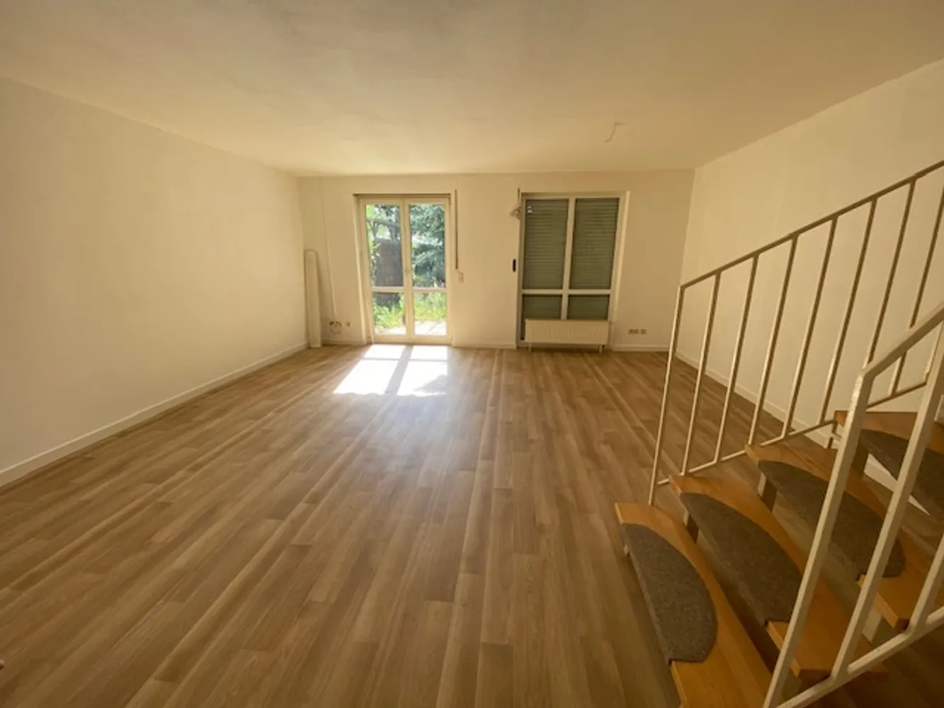 5 Zimmer Haus mit 120 m² in Merseburg – Bild 3