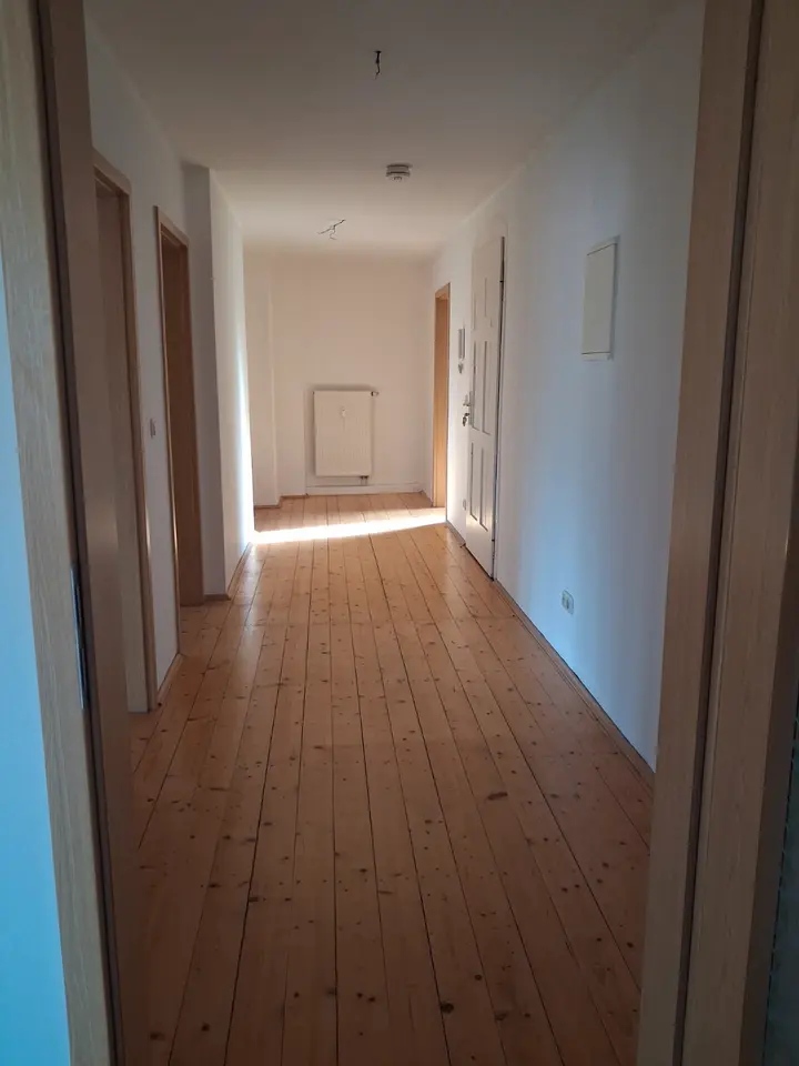 3 Zimmer Wohnung mit 82 m² in Meißen – Bild 6