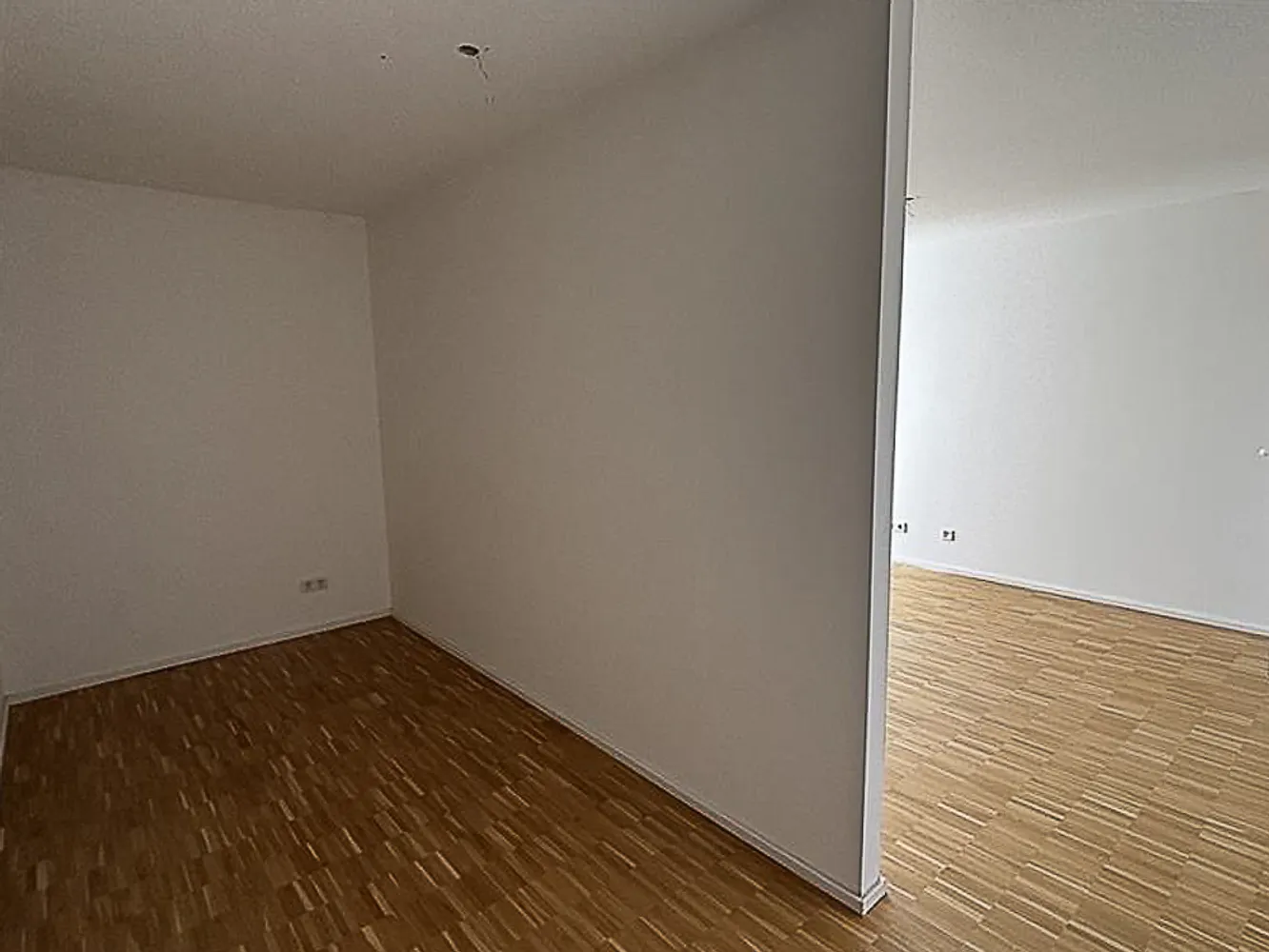 2 Zimmer Wohnung mit 87 m² in Lahr/Schwarzwald – Bild 3