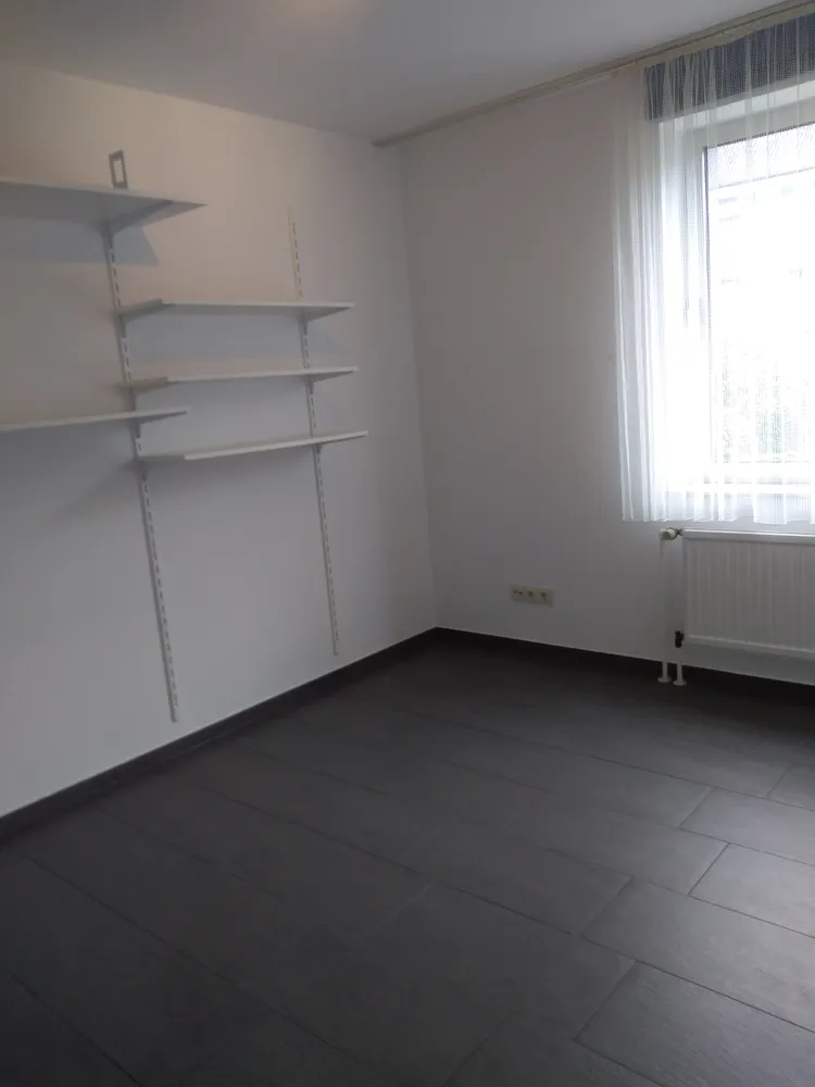 1 Zimmer Wohnung mit 19 m² in Aachen – Bild 2