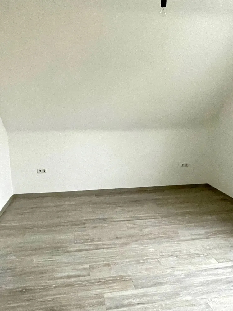 2 room apartment with 34 m² in Dortmund – Photo 5