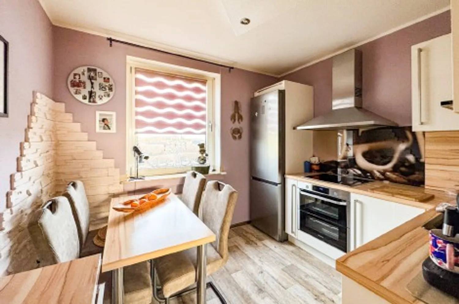 3 Zimmer Wohnung mit 86 m² in Neuss – Bild 10