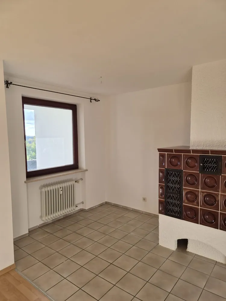 3 Zimmer Wohnung mit 77 m² in Landshut – Bild 4