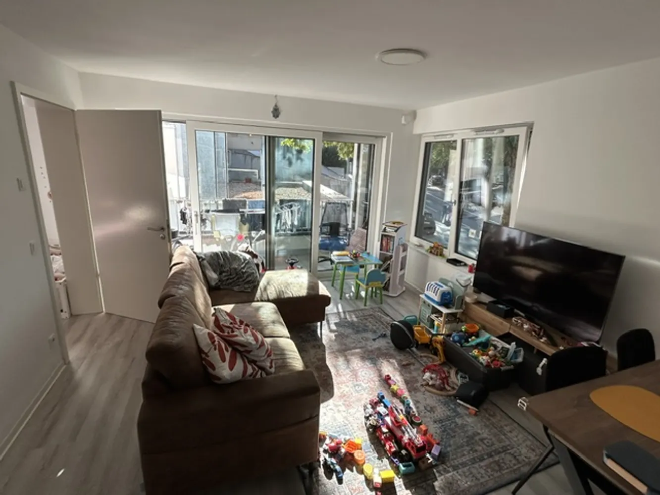 2 Zimmer Wohnung mit 56 m² in Mainz – Bild 8