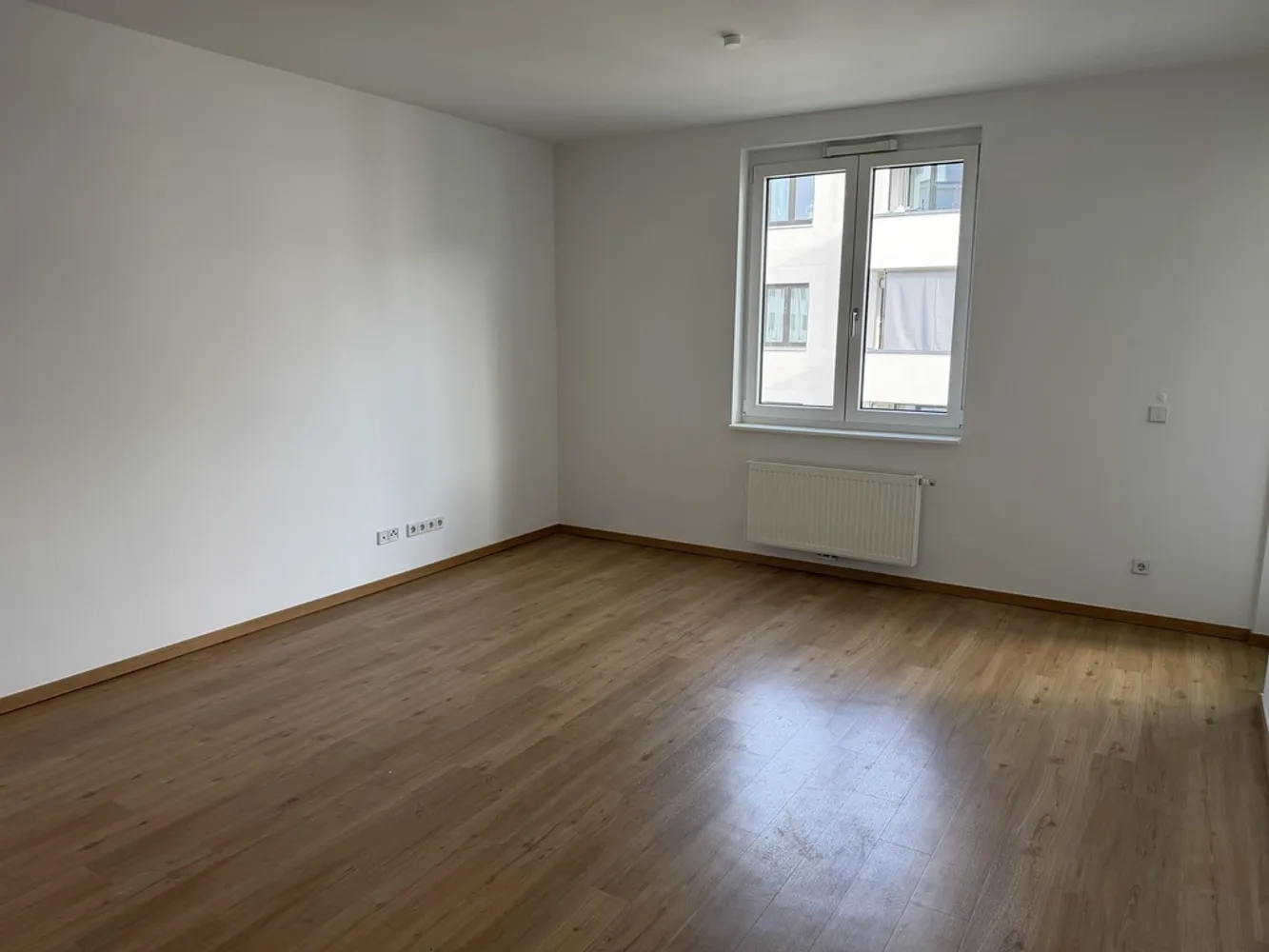 2 Zimmer Wohnung mit 57 m² in Berlin – Bild 8