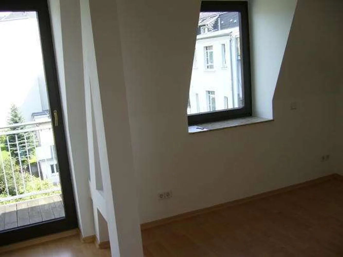 2 Zimmer Wohnung mit 52 m² in Chemnitz – Bild 9