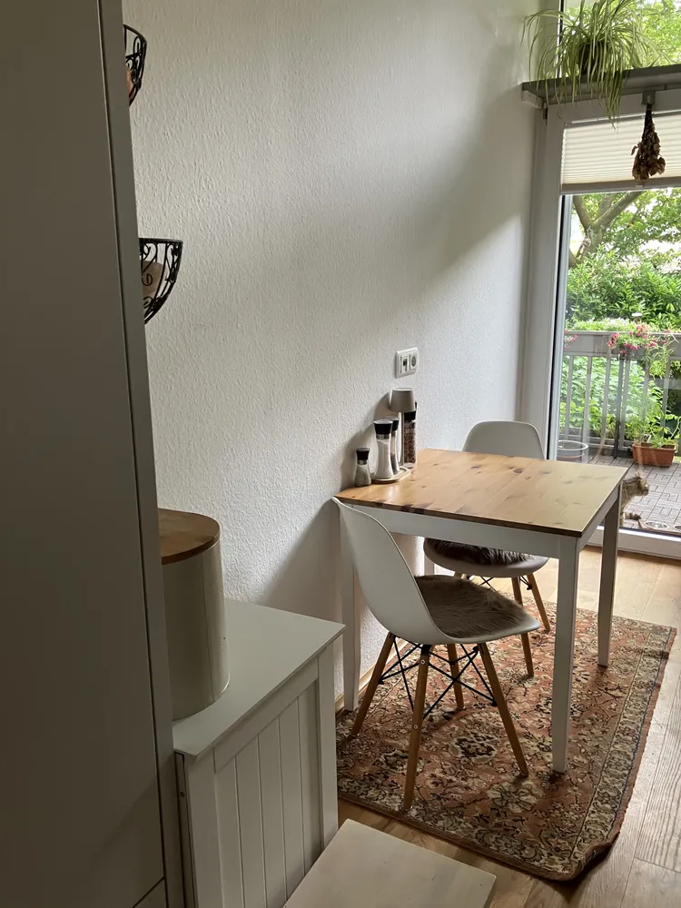 3 Zimmer Wohnung mit 74 m² in Essen – Bild 3