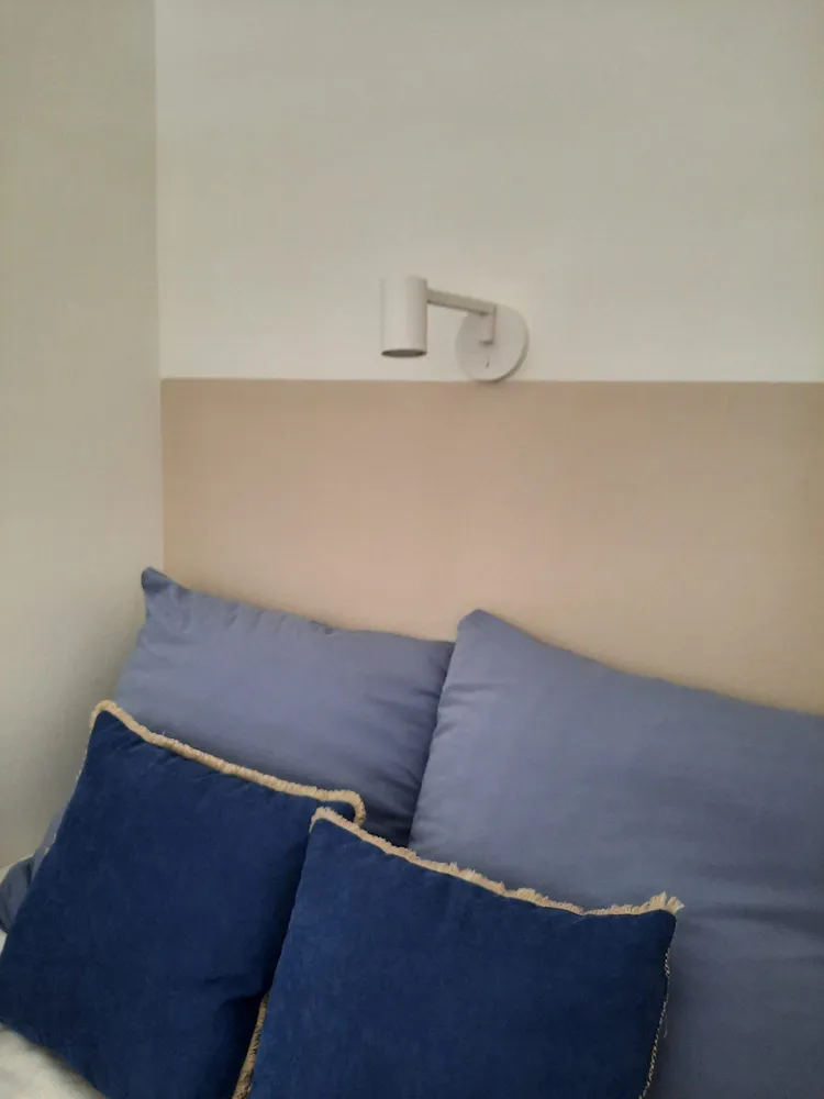 2 Zimmer Wohnung mit 42 m² in Berlin – Bild 12