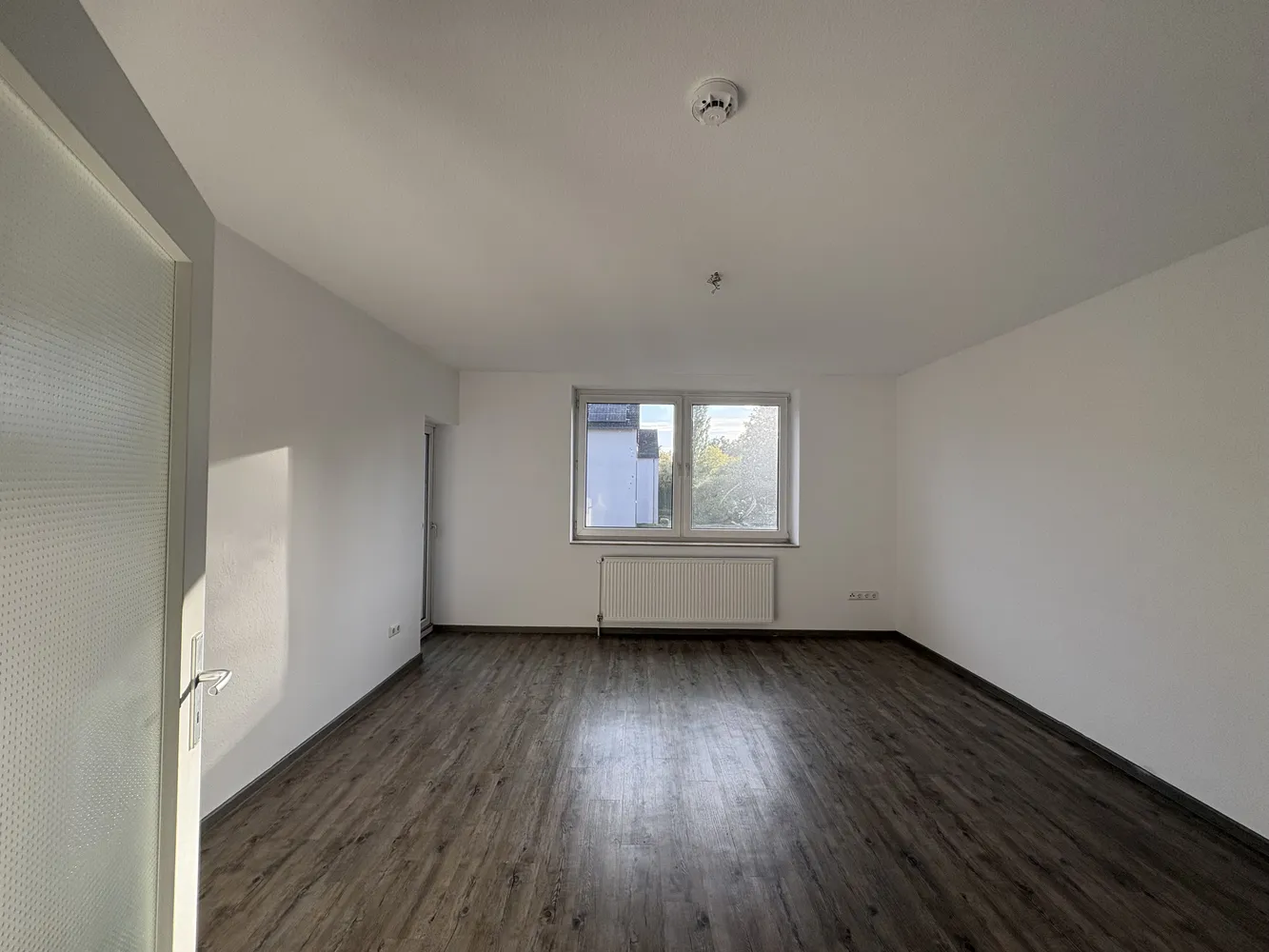 3 room apartment with 62 m² in Brunswick – Photo 3