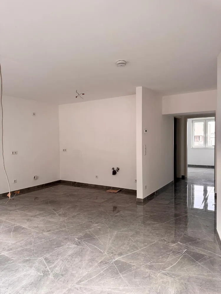 3 Zimmer Wohnung mit 66 m² in Neuss – Bild 6