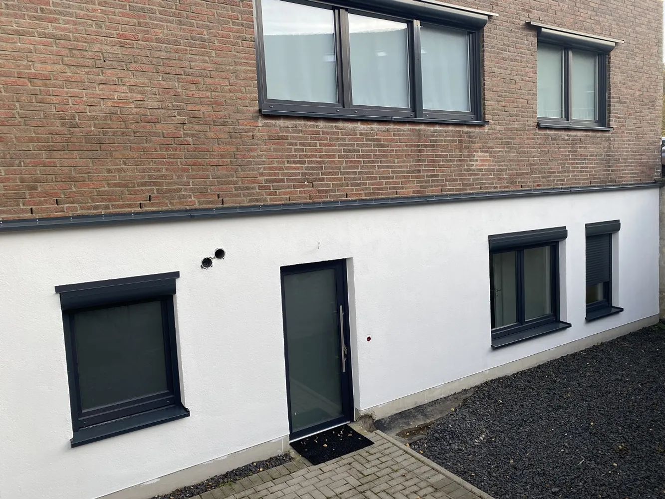 2 room apartment with 43 m² in Cologne – Photo 6