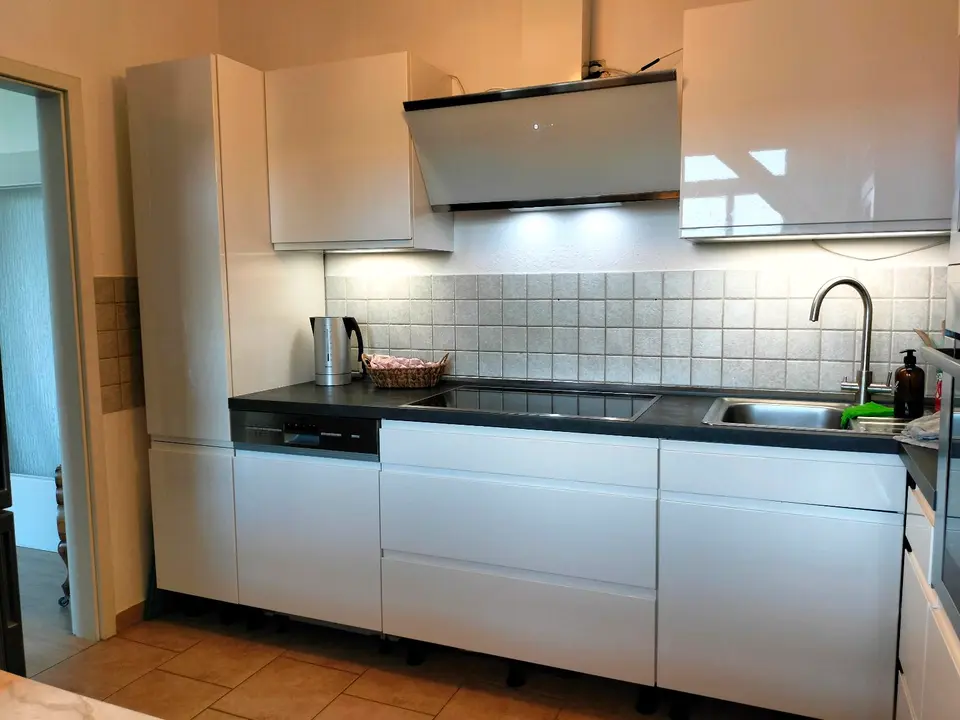 3 Zimmer Wohnung mit 72 m² in Schwarzenberg – Bild 7