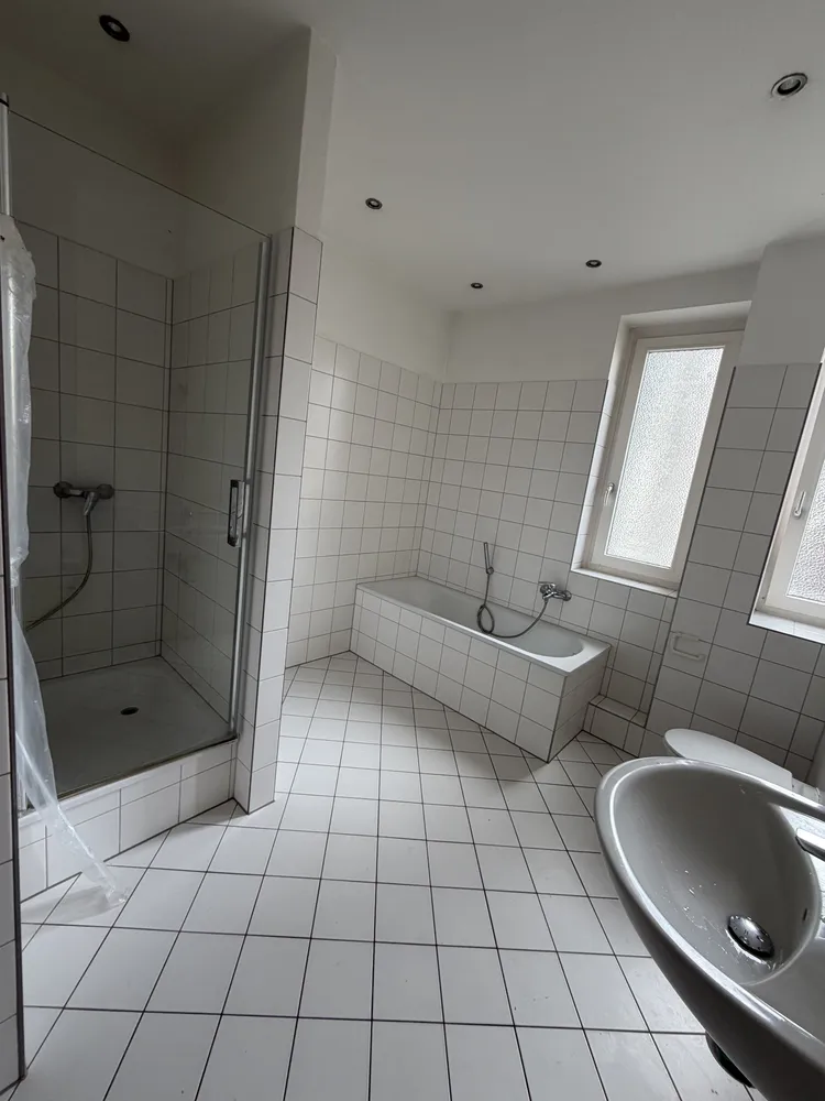 3 Zimmer Wohnung mit 106 m² in Hannover – Bild 5