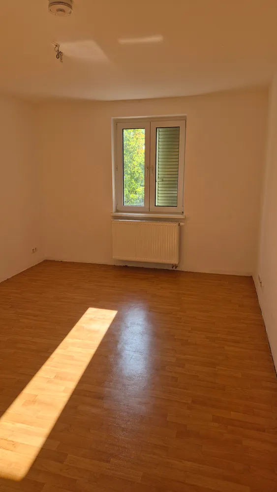 2 Zimmer Wohnung mit 49 m² in Mannheim – Bild 4