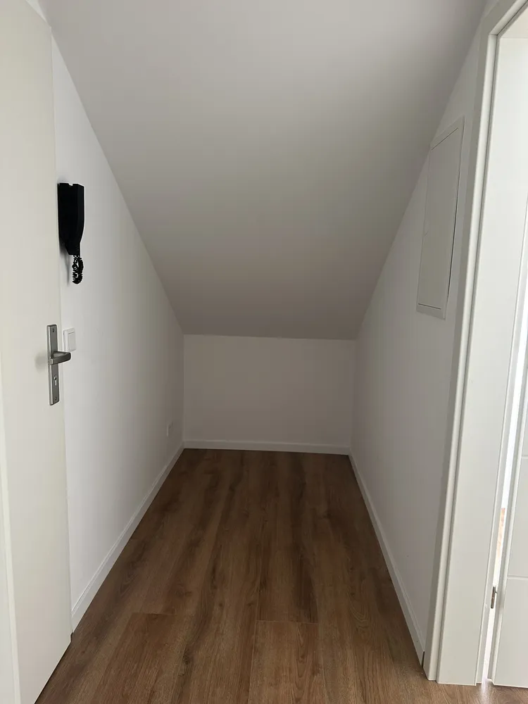 2 Zimmer Wohnung mit 43 m² in Dinslaken – Bild 3
