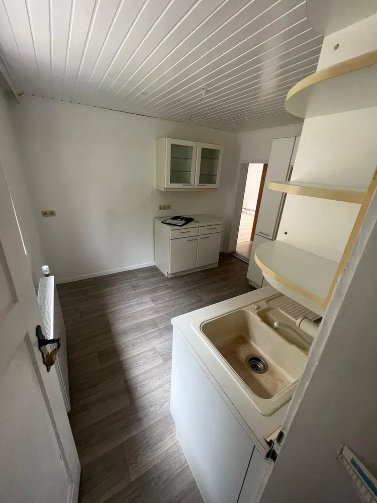 2 Zimmer Wohnung mit 72 m² in Goslar – Bild 9