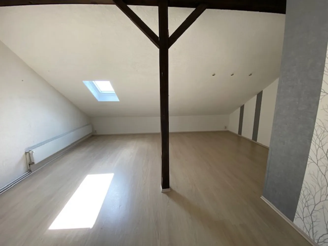 5 Zimmer Haus mit 120 m² in Merseburg – Bild 5