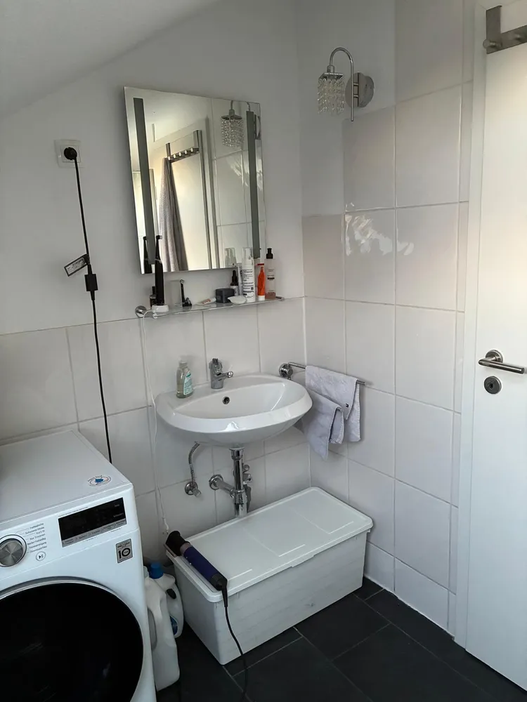 3 Zimmer Wohnung mit 77 m² in Dortmund – Bild 7