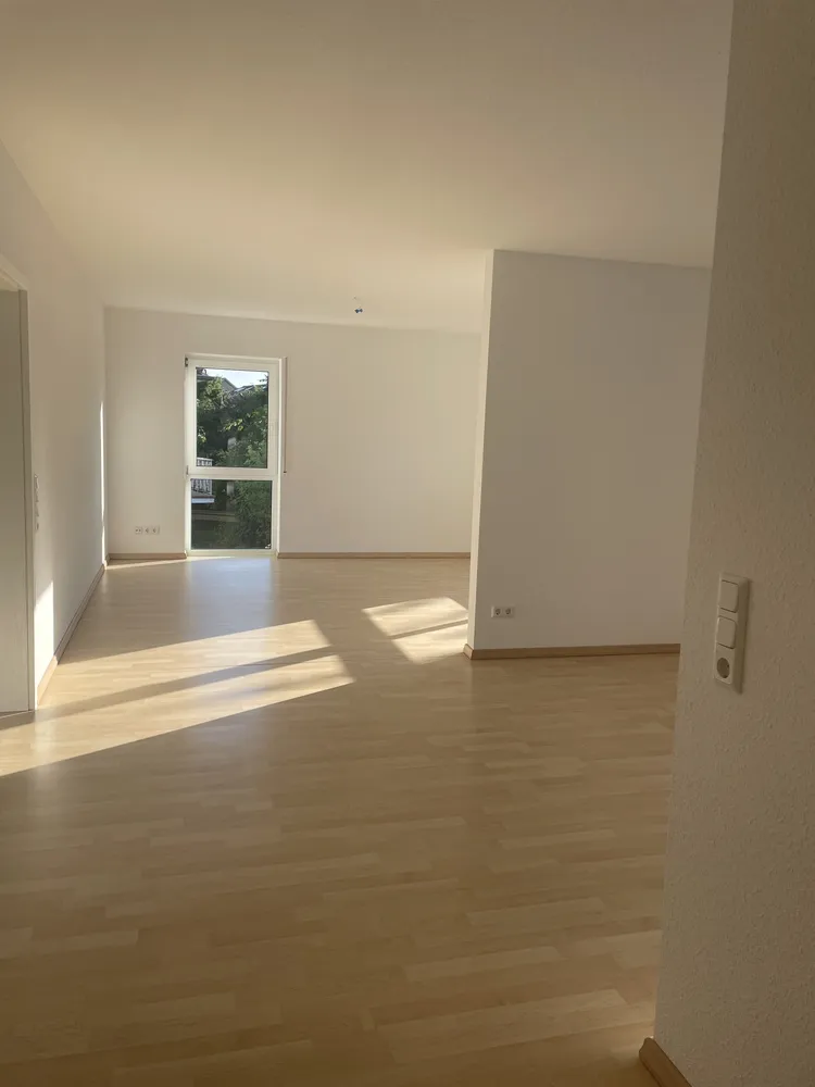 3 Zimmer Wohnung mit 76 m² in Bad Kreuznach – Bild 10