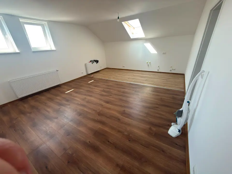 3 Zimmer Wohnung mit 72 m² in Leipzig – Bild 7