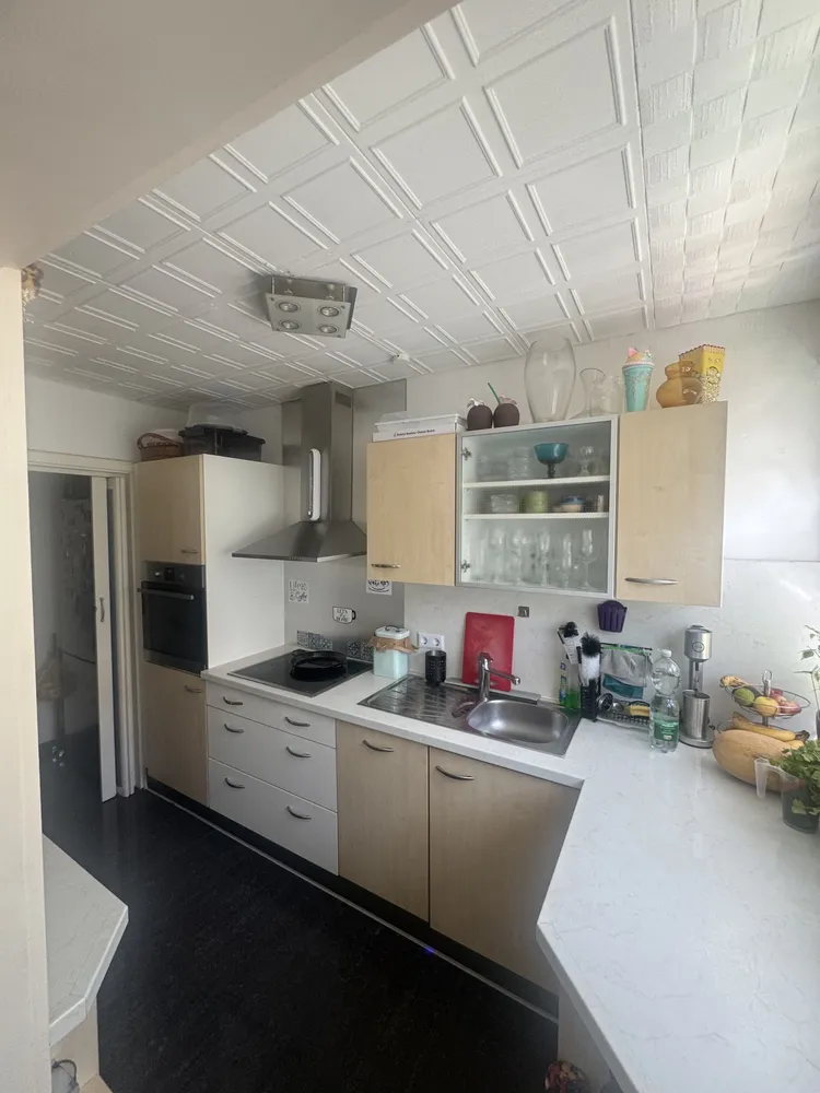 5 Zimmer Haus mit 105 m² in Augsburg – Bild 4