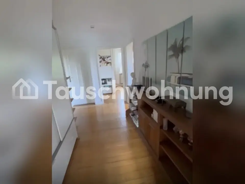 4 Zimmer Wohnung mit 100 m² in Buxtehude – Bild 8