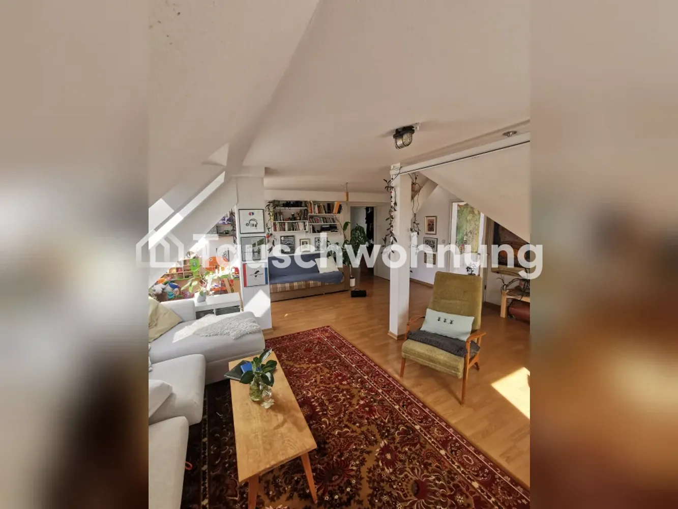 3 Zimmer Wohnung mit 65 m² in Leipzig – Bild 11