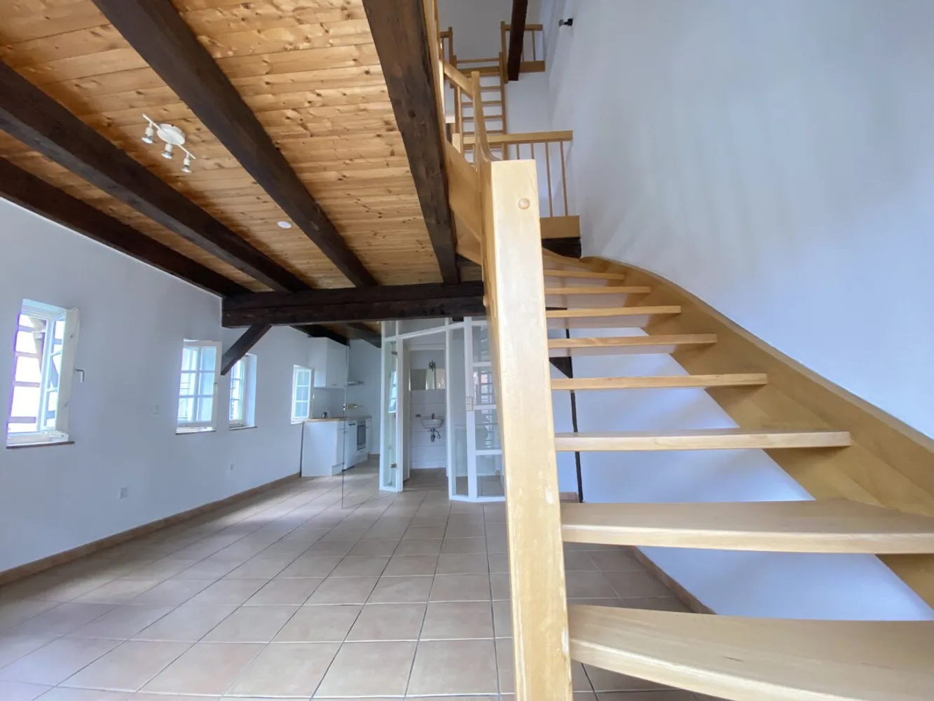 2 Zimmer Wohnung mit 57 m² in Bietigheim-Bissingen – Bild 12