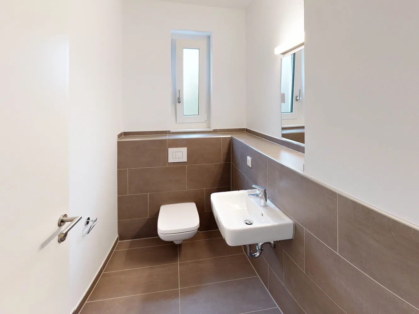 3 Zimmer Wohnung mit 97 m² in Köln – Bild 11